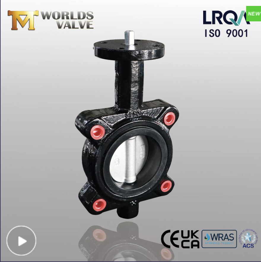 What Is Foundry Coke And Its Key Characteristics