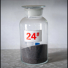 Brown Fused Alumina/Blasting Abrasive Brown Fused Alumina 24#