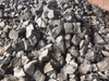 Brown Fused Alumina/Blasting Abrasive Brown Fused Alumina 24#