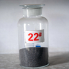 Brown Fused Alumina/Blasting Abrasive Brown Fused Alumina 22#