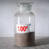 Brown Fused Alumina/Blasting Abrasive Brown Fused Alumina 100#