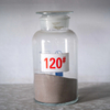 Brown Fused Alumina/Blasting Abrasive Brown Fused Alumina 120#