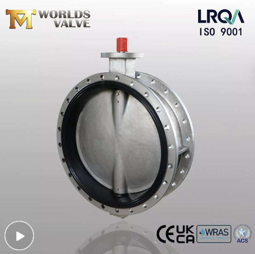 What Is Foundry Coke Used for in Metal Casting