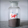 Brown Fused Alumina/Blasting Abrasive Brown Fused Alumina 54#