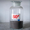 Brown Fused Alumina/Blasting Abrasive Brown Fused Alumina 60#