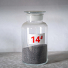 Brown Fused Alumina/Blasting Abrasive Brown Fused Alumina 14#