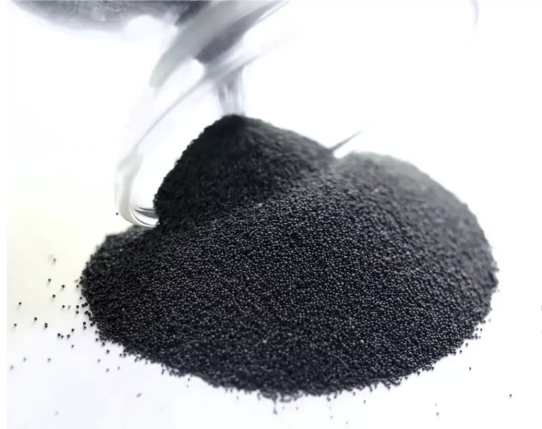 Comparing Foundry Coke Suppliers And Product Specifications