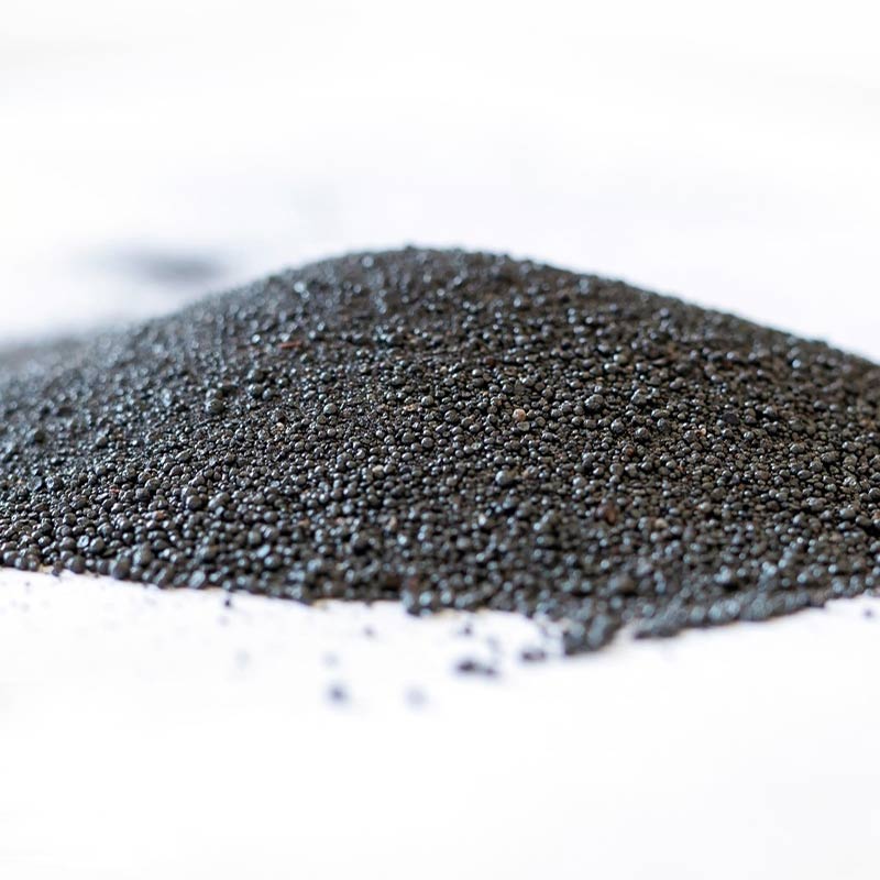 Metallurgical Coke Metallurgical Coke