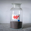 Brown Fused Alumina/Blasting Abrasive Brown Fused Alumina 46#