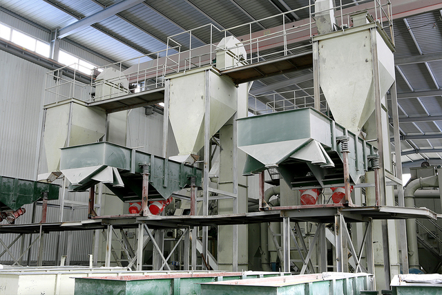 Графитизовани 0-2ММ графит на продају