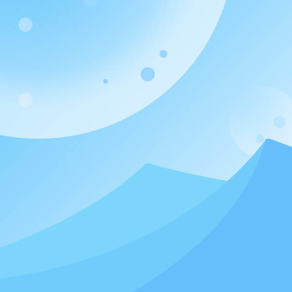 Perfecting Aluminum Melting And Steelmaking with Our Carbon Raiser Additive